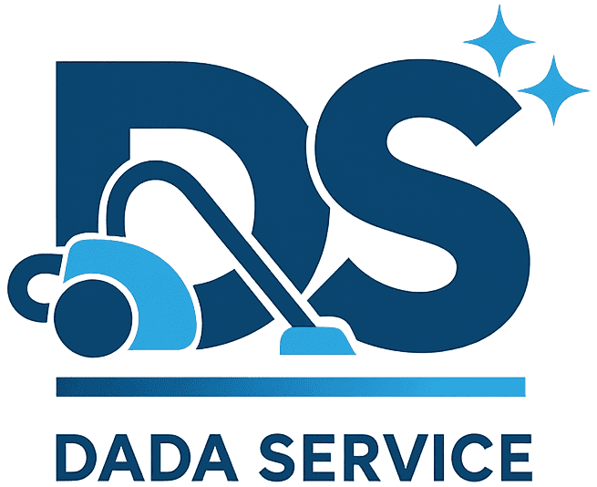 DADA Service